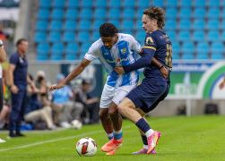 Chemnitzer FC FC Carl Zeiss Jena 28082026 14